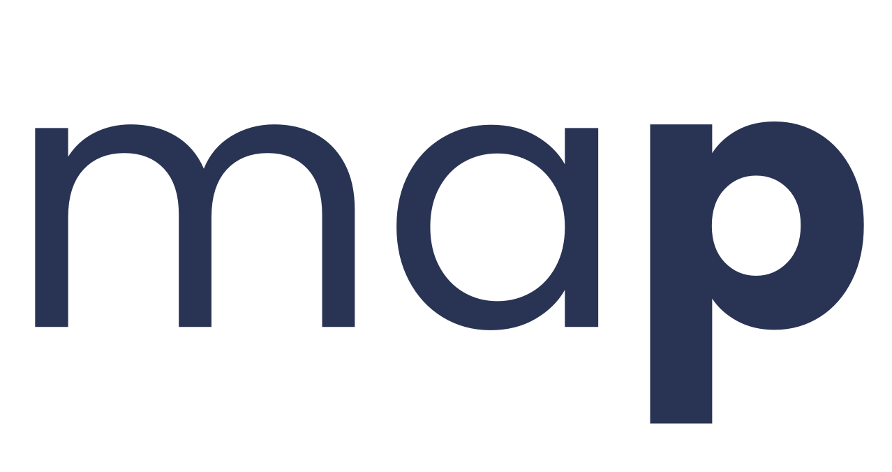 ma-plainte.ch