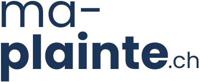 ma-plainte.ch